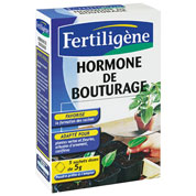 hormone de bouturage - fertiligene